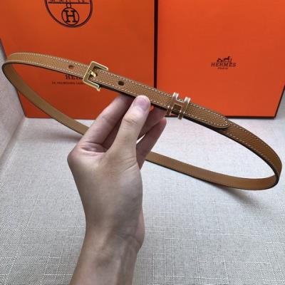 cheap quality Hermes women Belts Model No. 469